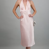PASTEL PINK