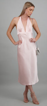 PASTEL PINK
