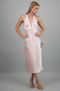 PASTEL PINK