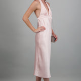 PASTEL PINK