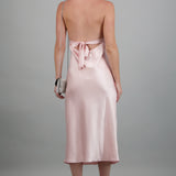 PASTEL PINK
