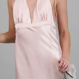 PASTEL PINK