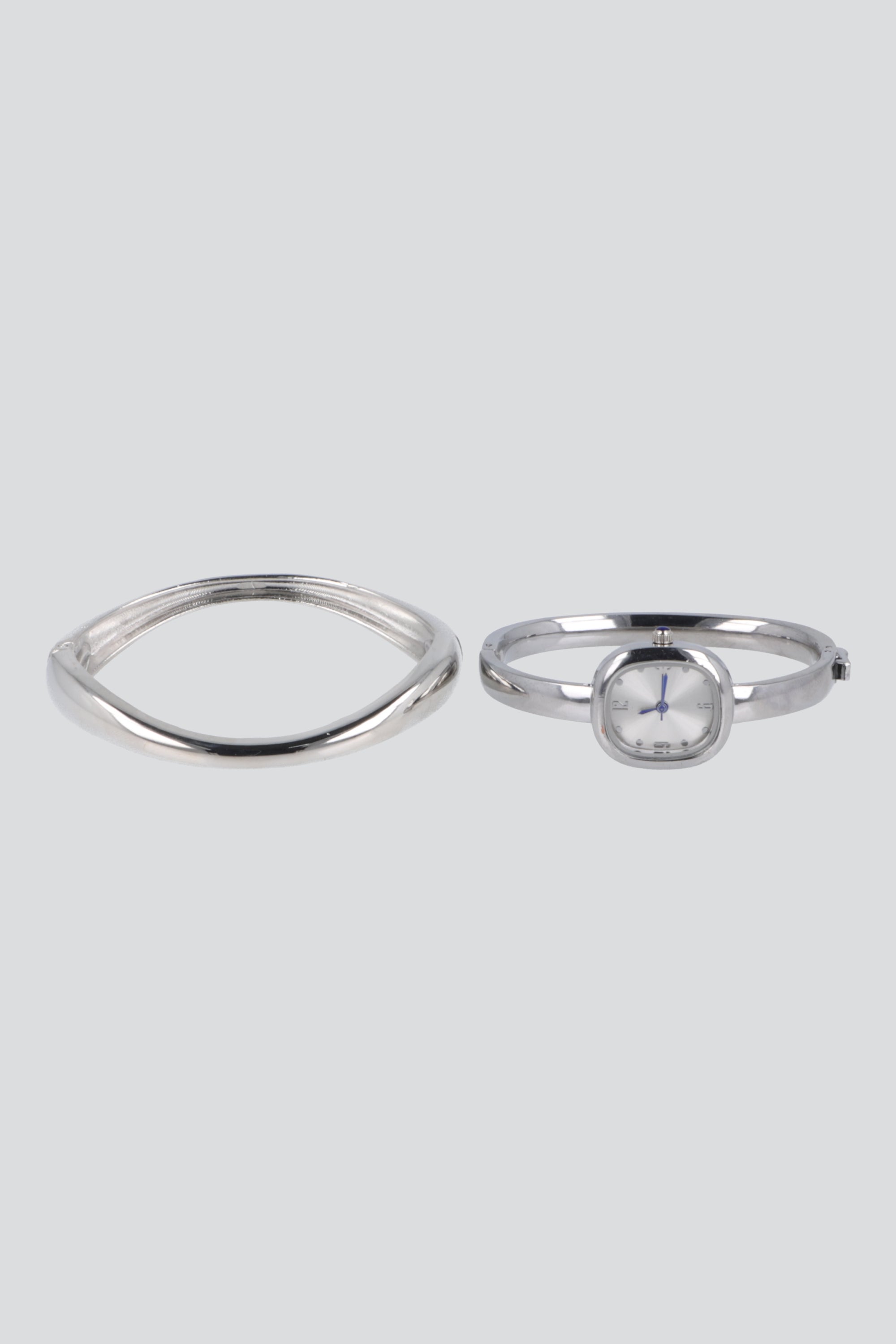PLATA