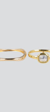 ORO