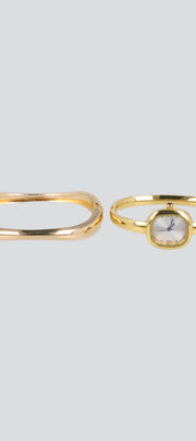 ORO