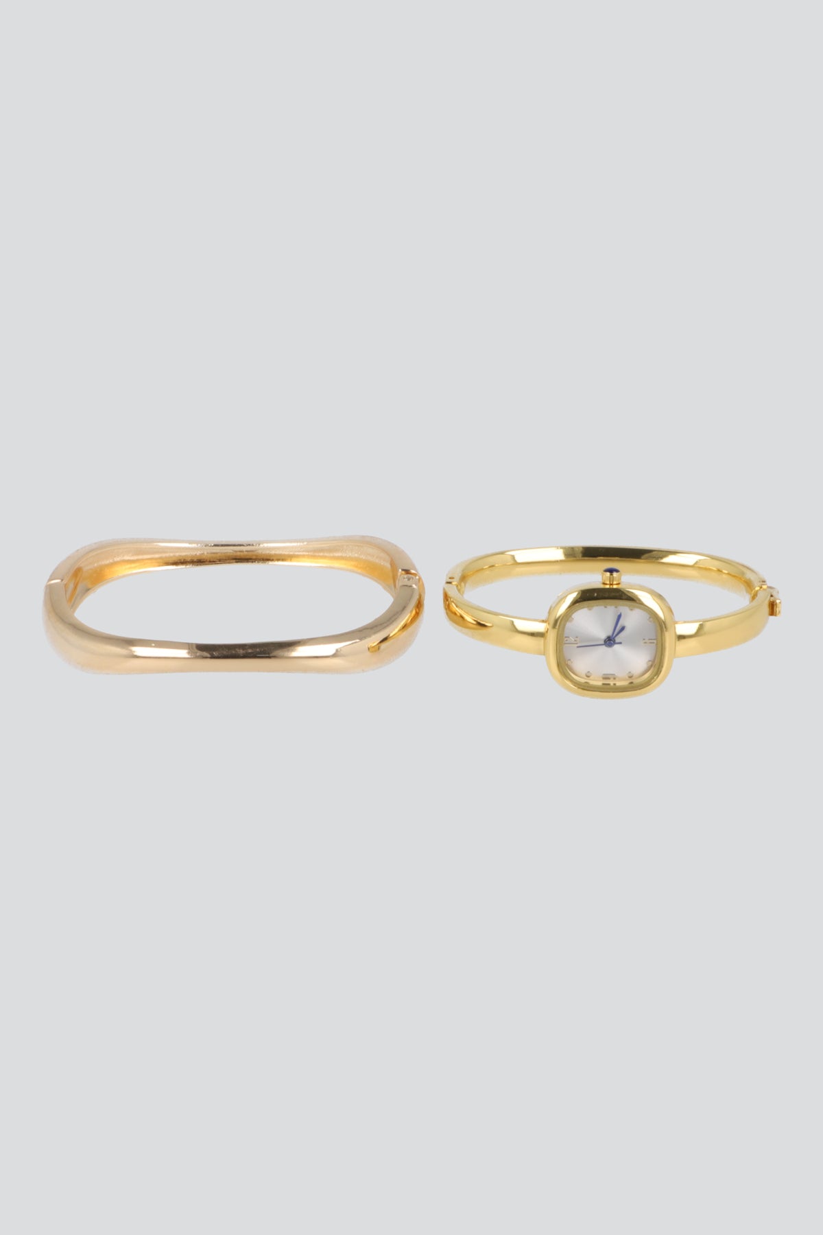 ORO