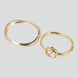 ORO