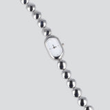 PLATA