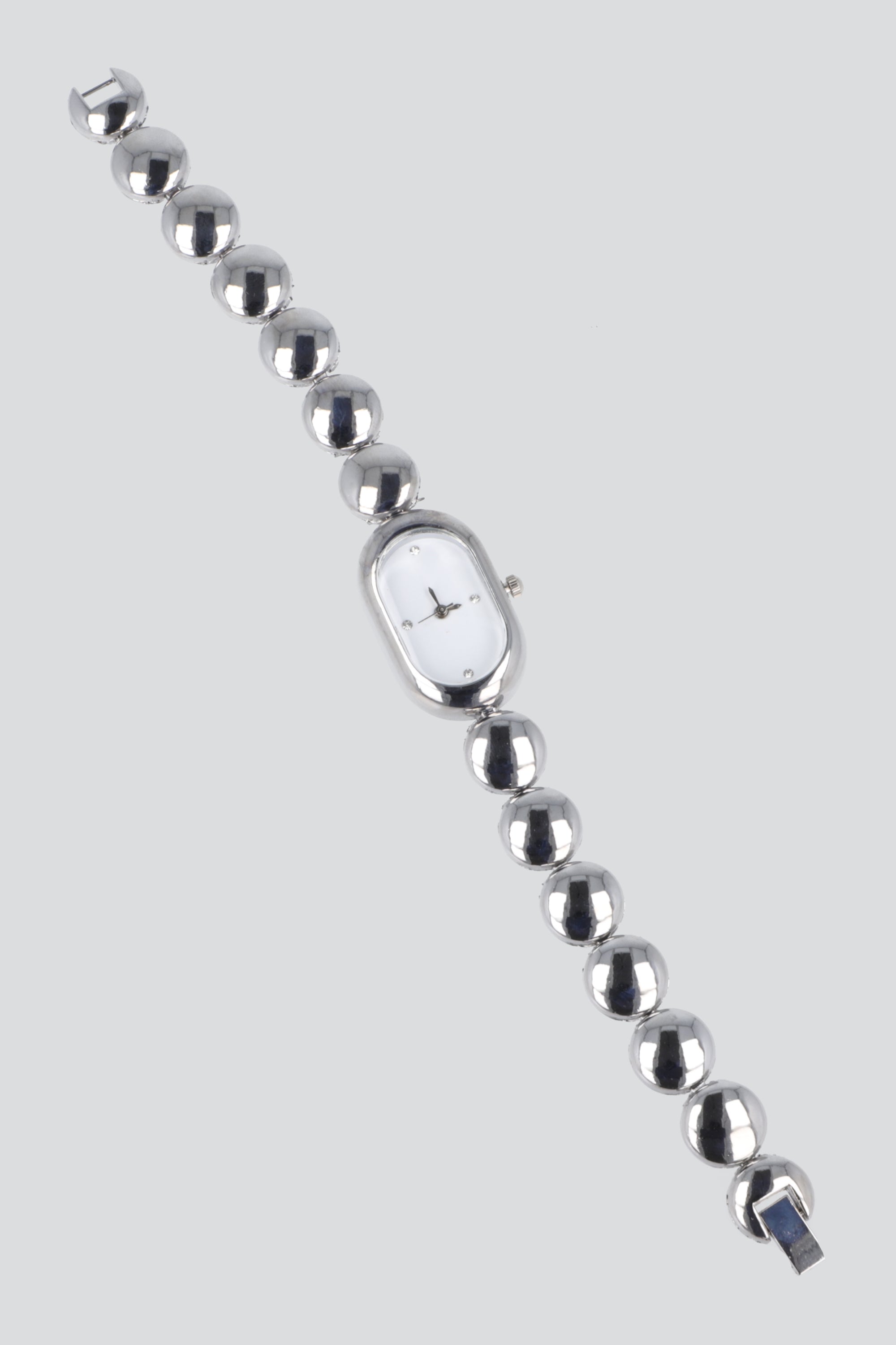 PLATA