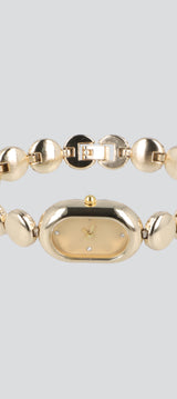 ORO
