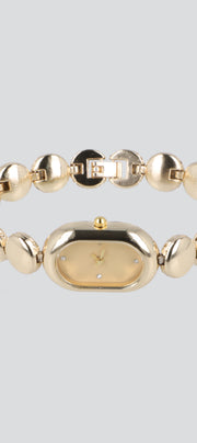 ORO