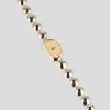 ORO
