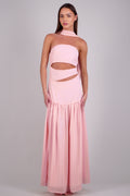 PASTEL PINK