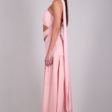 PASTEL PINK