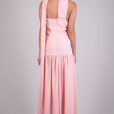 PASTEL PINK