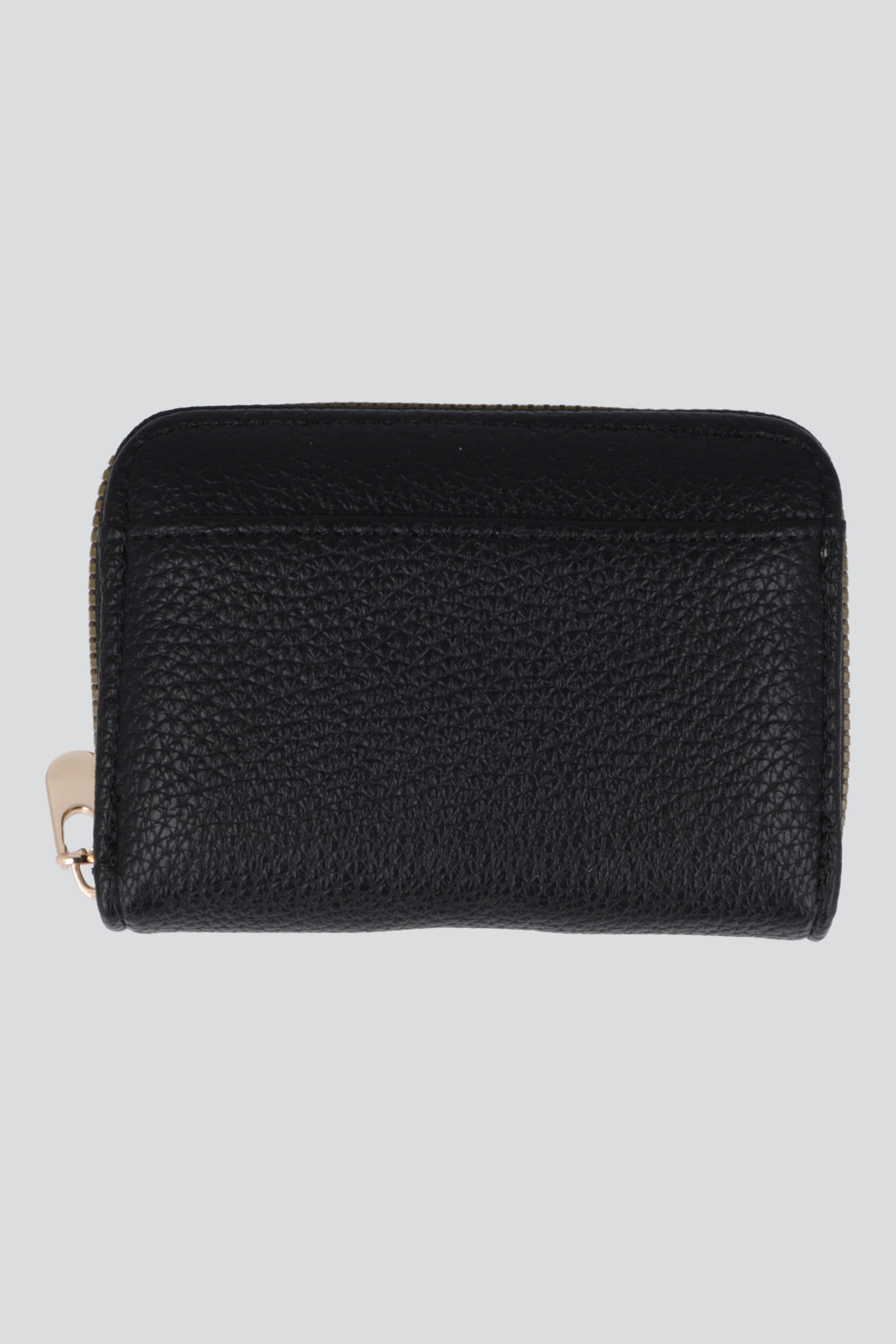 Cartera cierre NEGRO