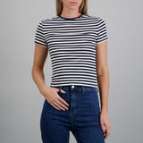 NAVY COMBO
