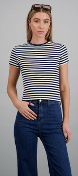NAVY COMBO