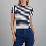 NAVY COMBO