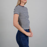 NAVY COMBO
