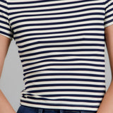 NAVY COMBO