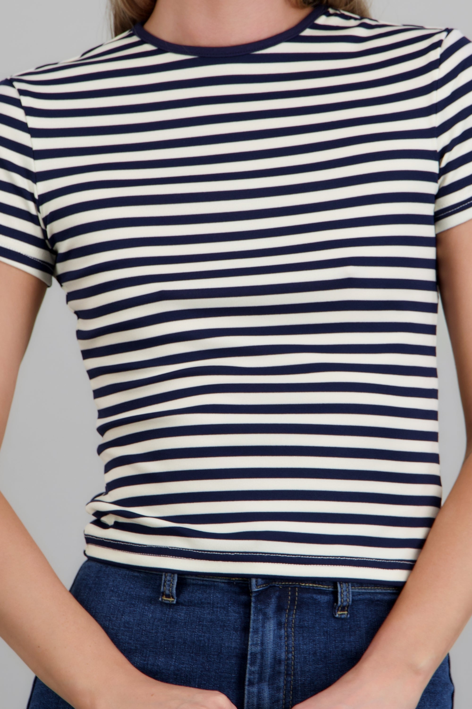NAVY COMBO