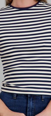 NAVY COMBO