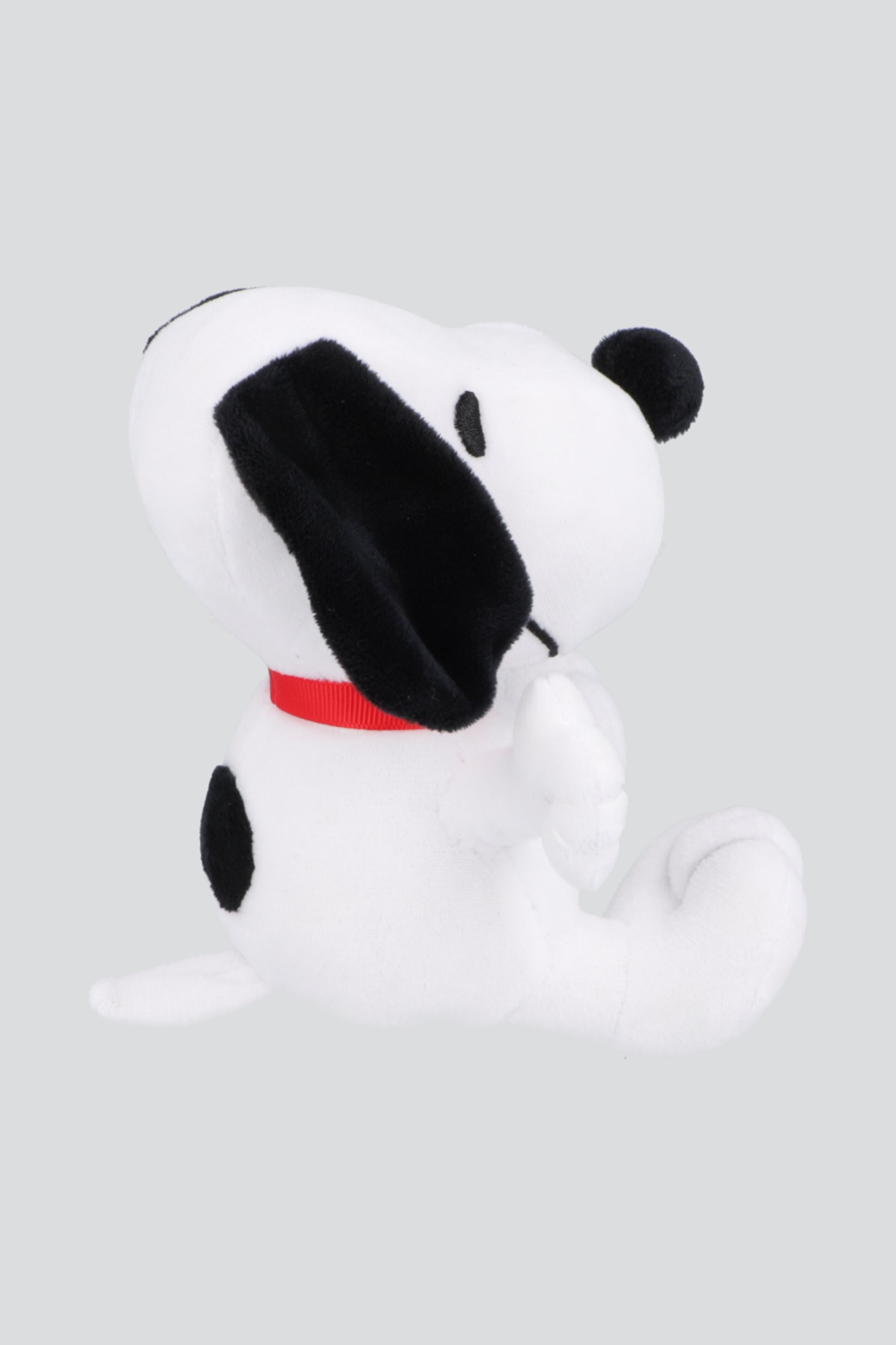 Peluche Snoopy BLANCO COMBO