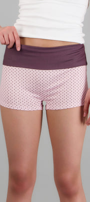 PINK COMBO