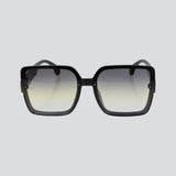 Lentes oversized onvre