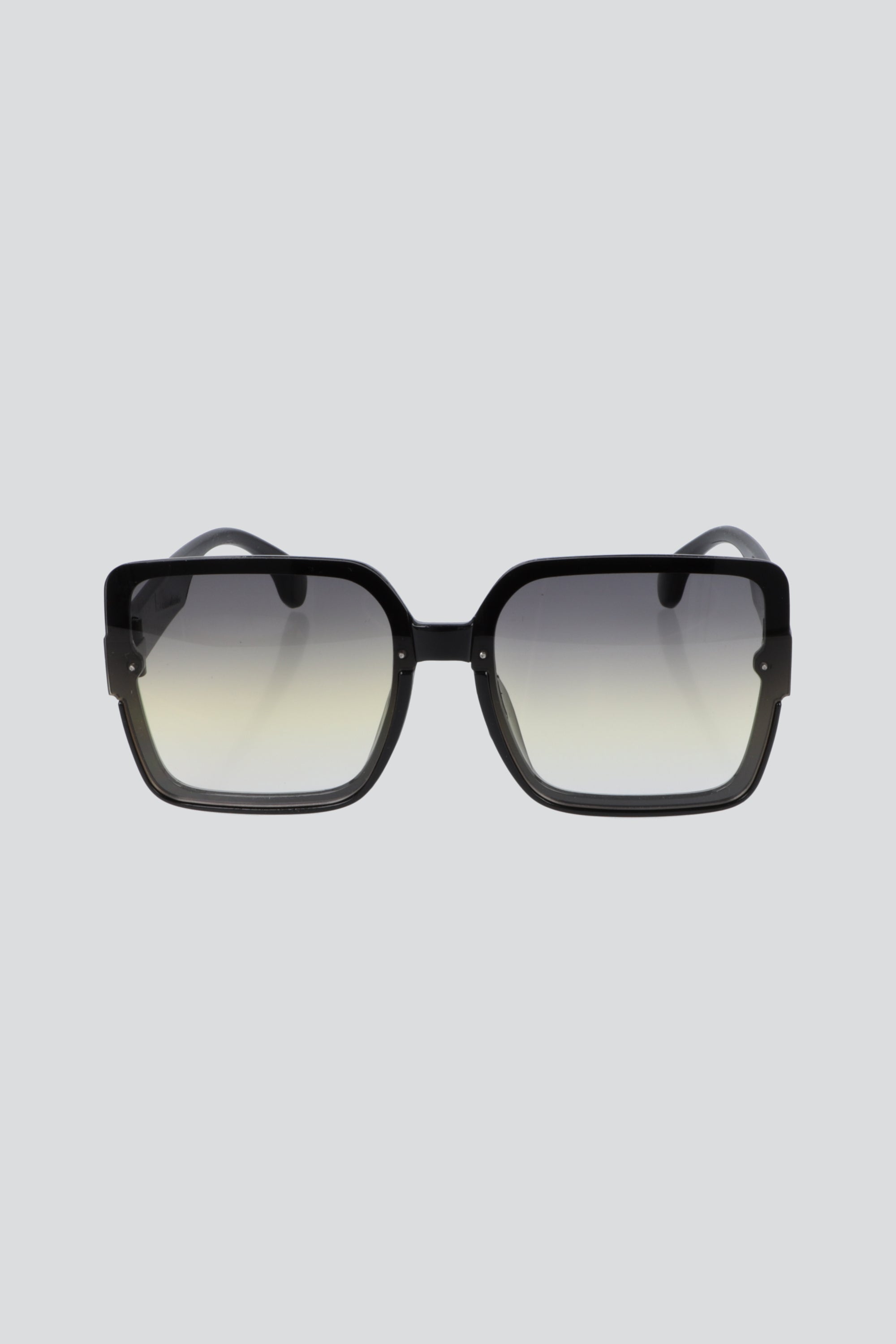 Lentes oversized onvre