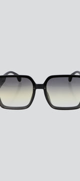 Lentes oversized onvre