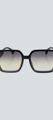 Lentes oversized onvre