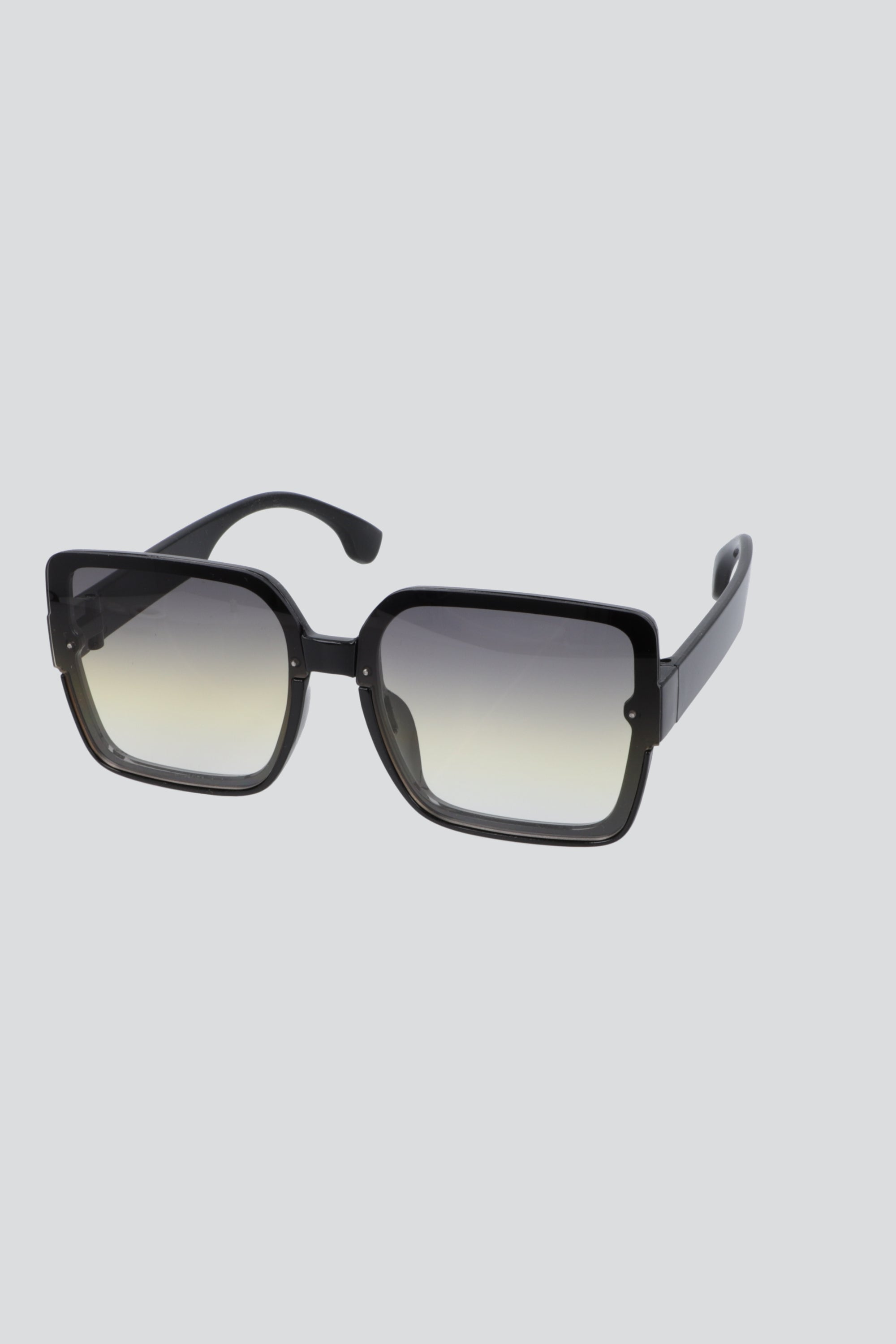Lentes oversized onvre