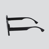 Lentes oversized onvre