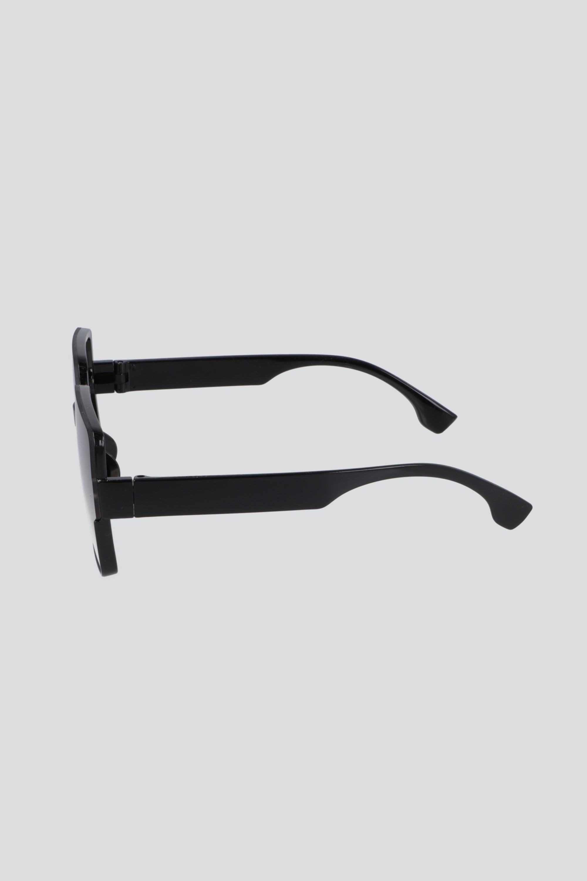 Lentes oversized onvre