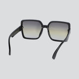 Lentes oversized onvre