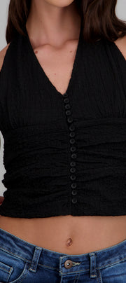 NEGRO