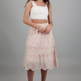 BLUSH