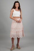 BLUSH