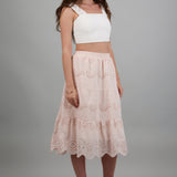 BLUSH