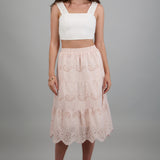 BLUSH