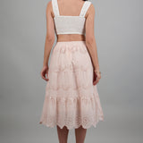 BLUSH
