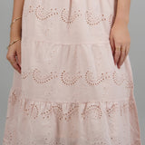 BLUSH