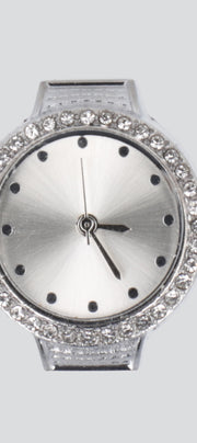 PLATA