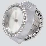 PLATA