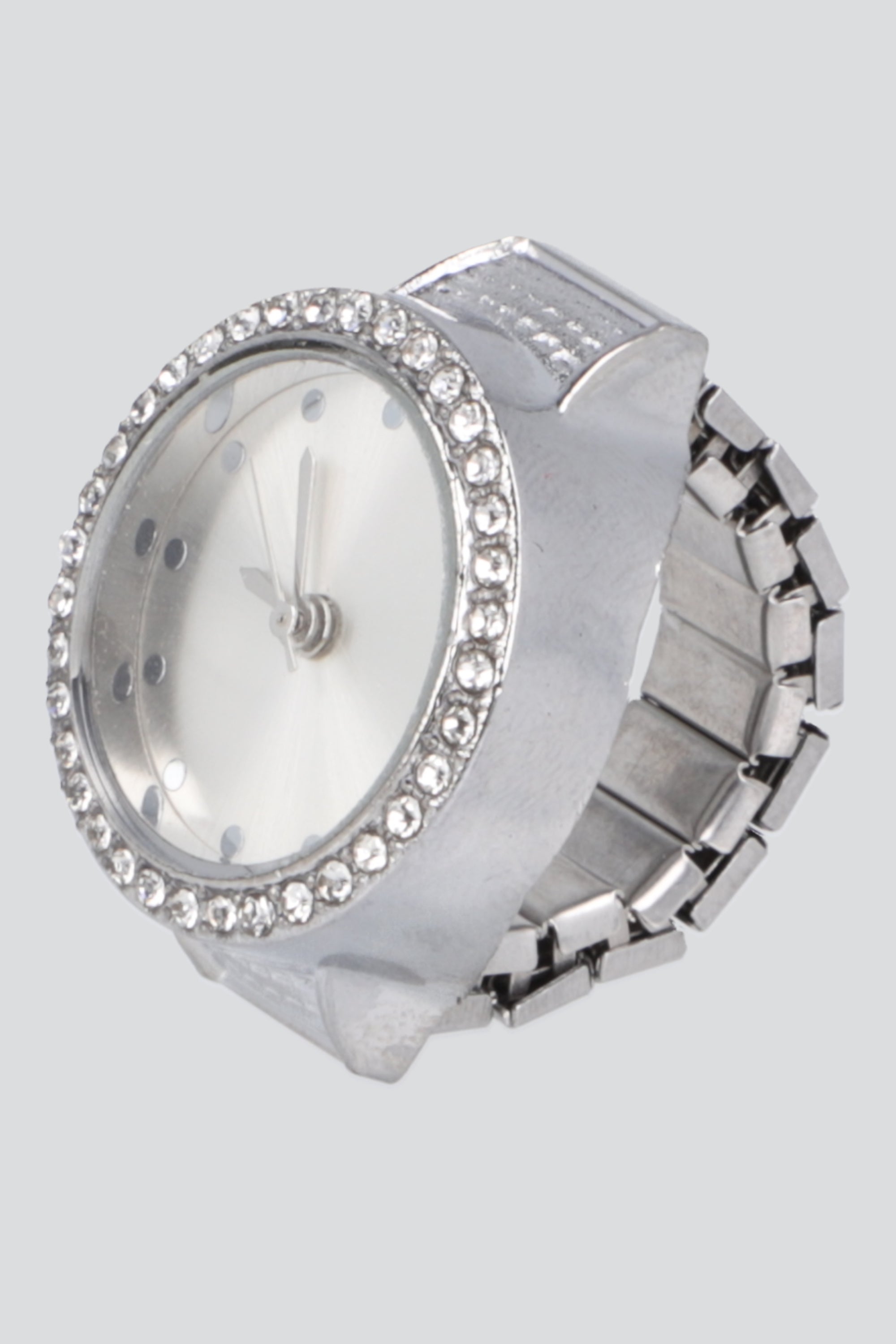 PLATA