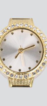 ORO