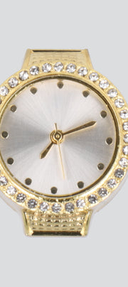 ORO