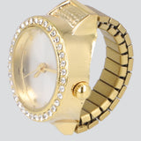 ORO